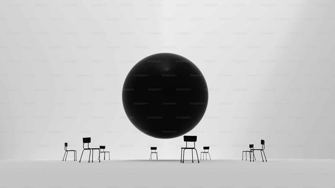 https://p3.img.cctvpic.com/photoworkspace/contentimg/2025/09/06/2025090609253635953.jpg